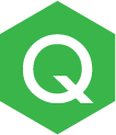 Q